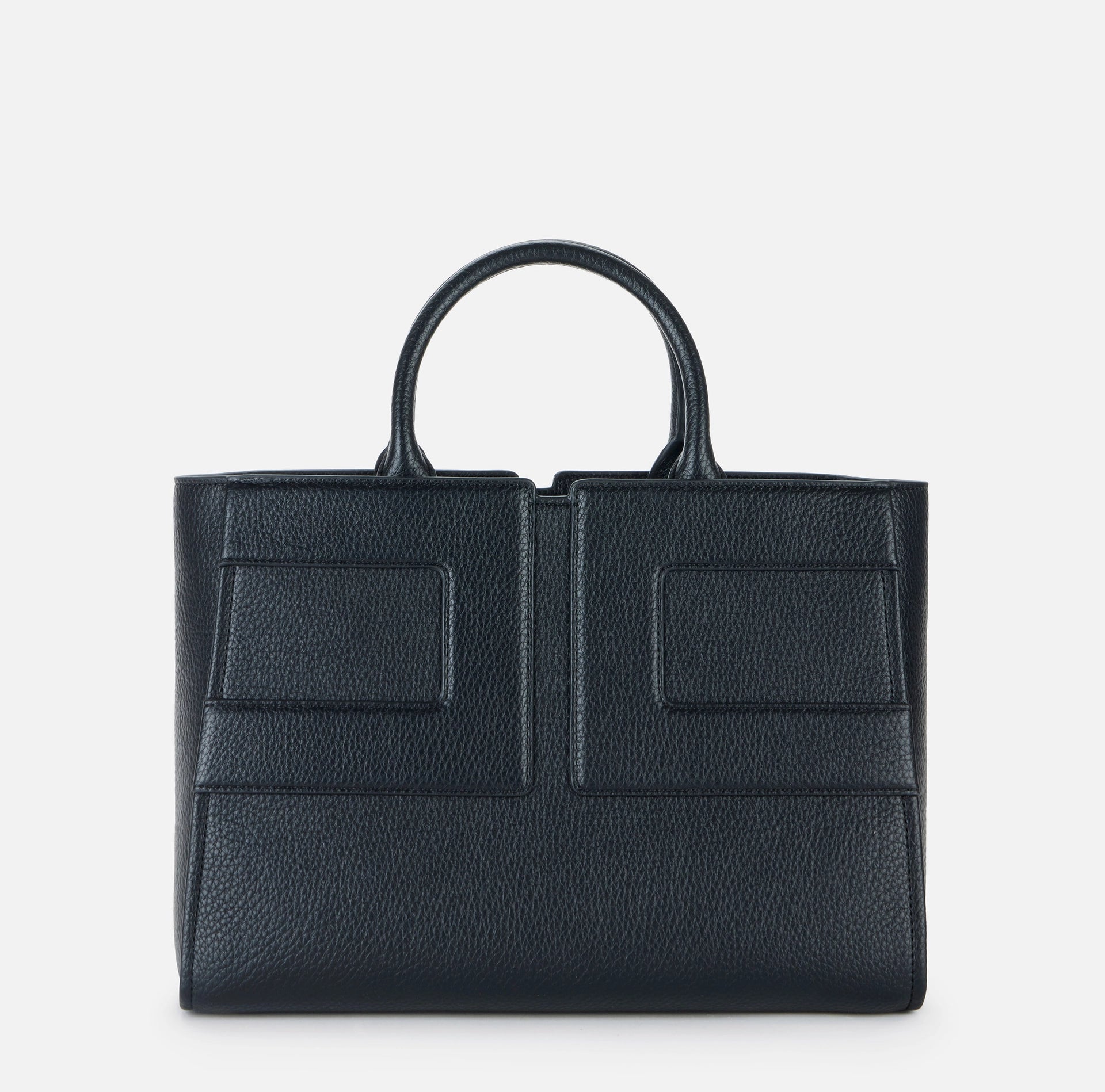 BORSA DONNA ELISABETTA FRANCHI BS34A56E2110