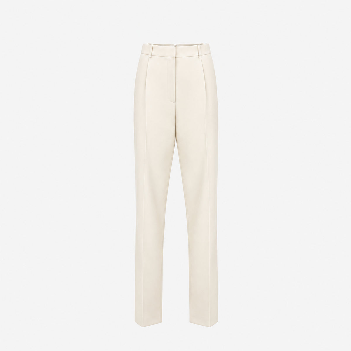 PANTALONE DONNA ELISABETTA FRANCHI PA19066E2360