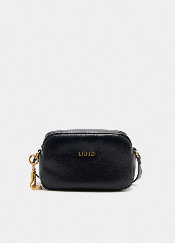 Piccole borse DONNA LIU.JO AF5067E002722222