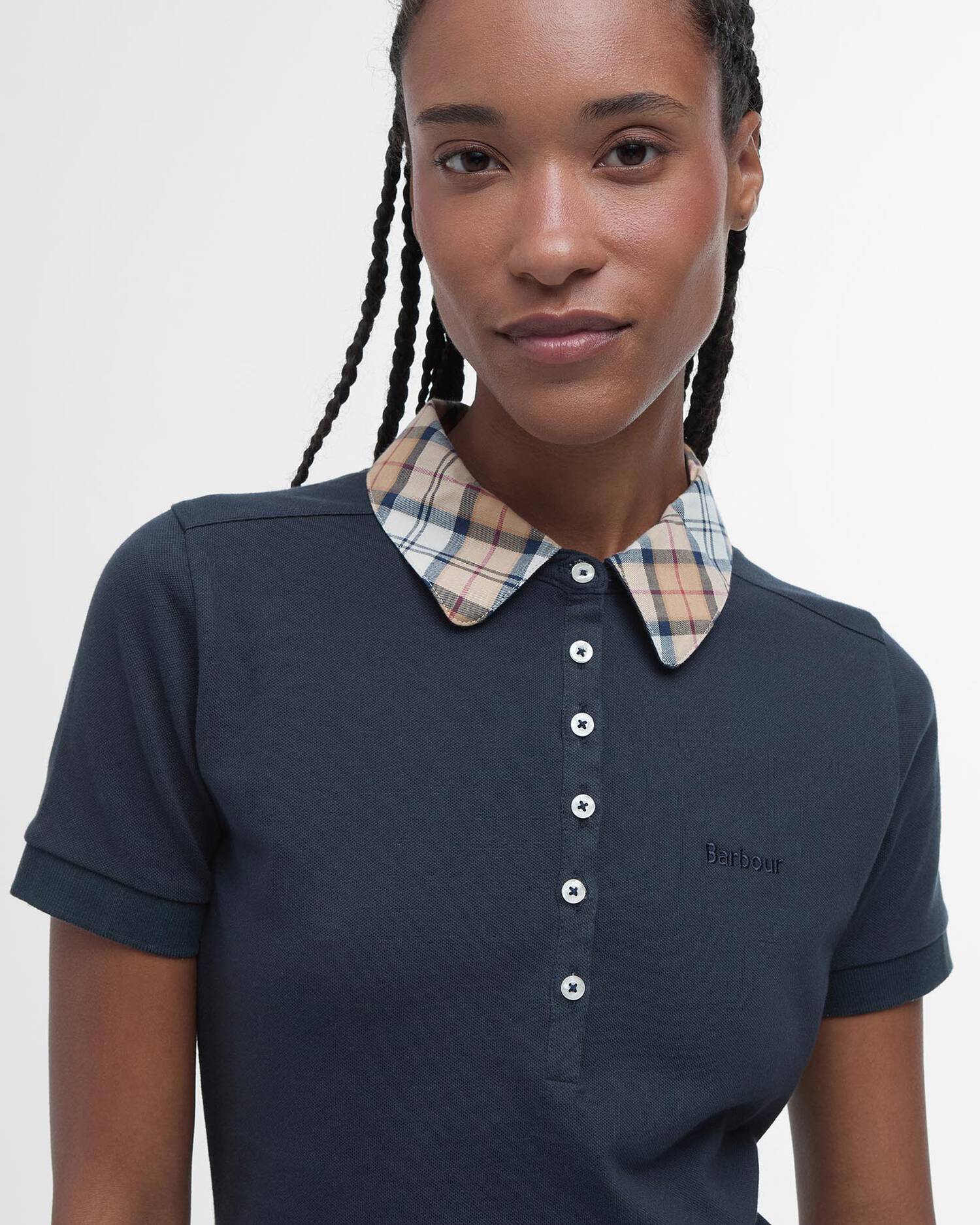 TOP Donna BARBOUR ML0633261LMLNY13.