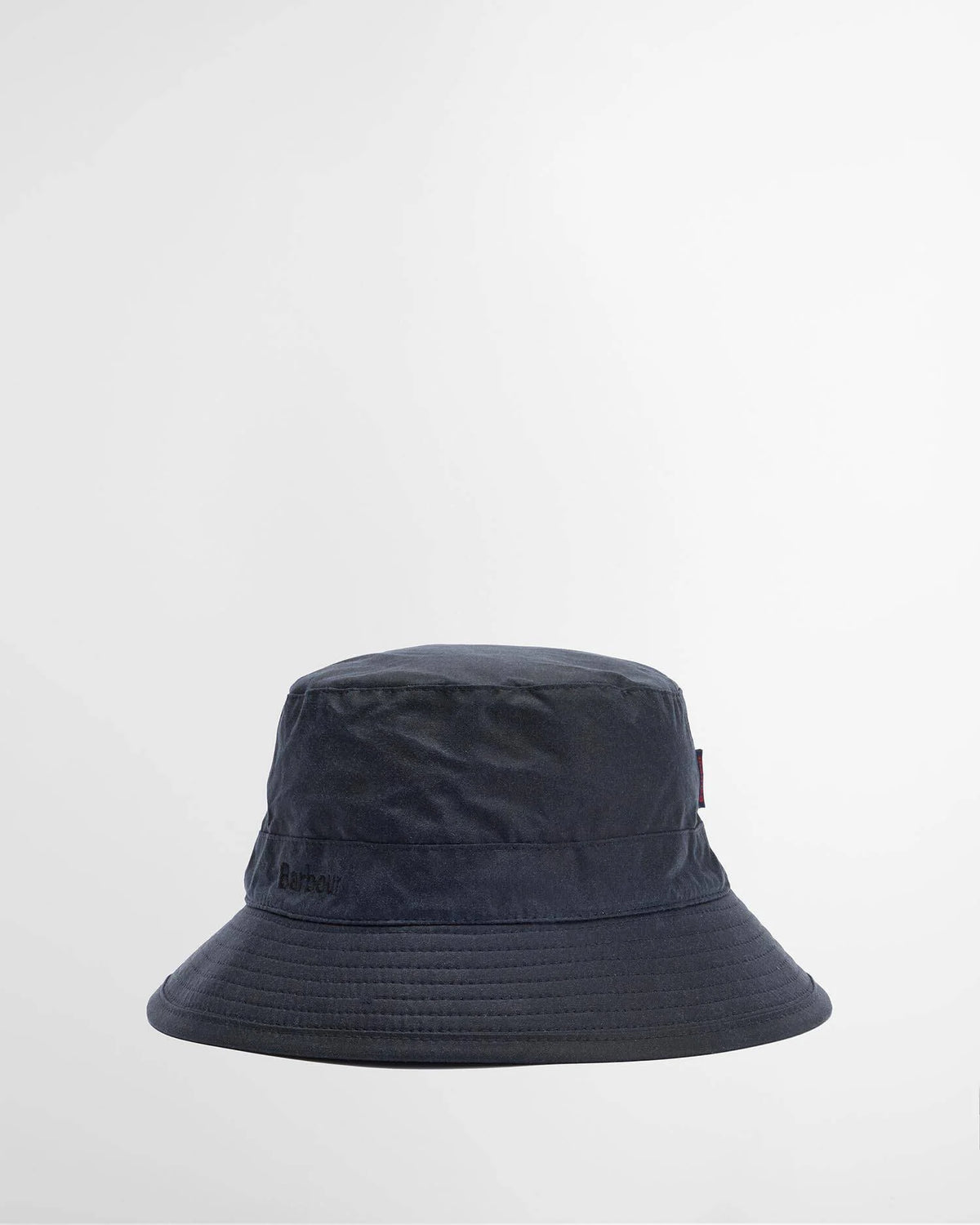 CAPPELLO Uomo BARBOUR 262MMHA0001NY91