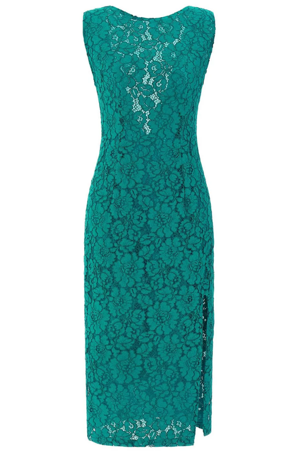 ABITO DONNA PINKO 106588A330V76