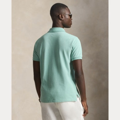 POLO Uomo RALPH LAUREN 710536856503