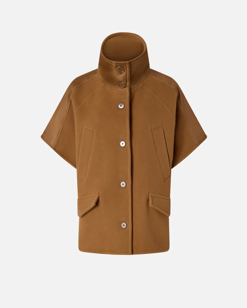 Cappotto / Kaban / Trench DONNA PINKO 105790A2SLL33