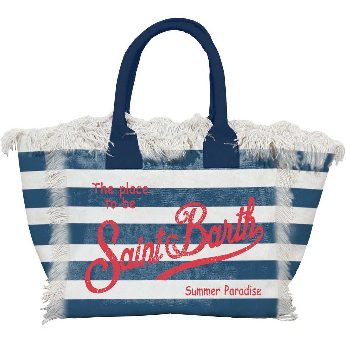 Foto di DONNA ST.BARTH VANI00103284H. - Categoria:  | Brand: ST.BARTH
