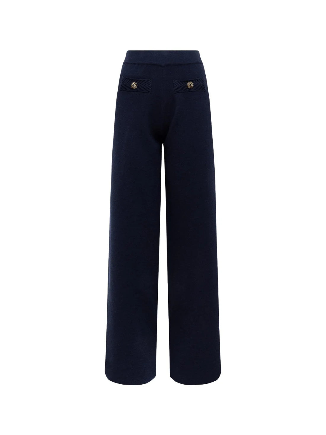 PANTALONE DONNA BLUGIRL RF5260MA41R22222