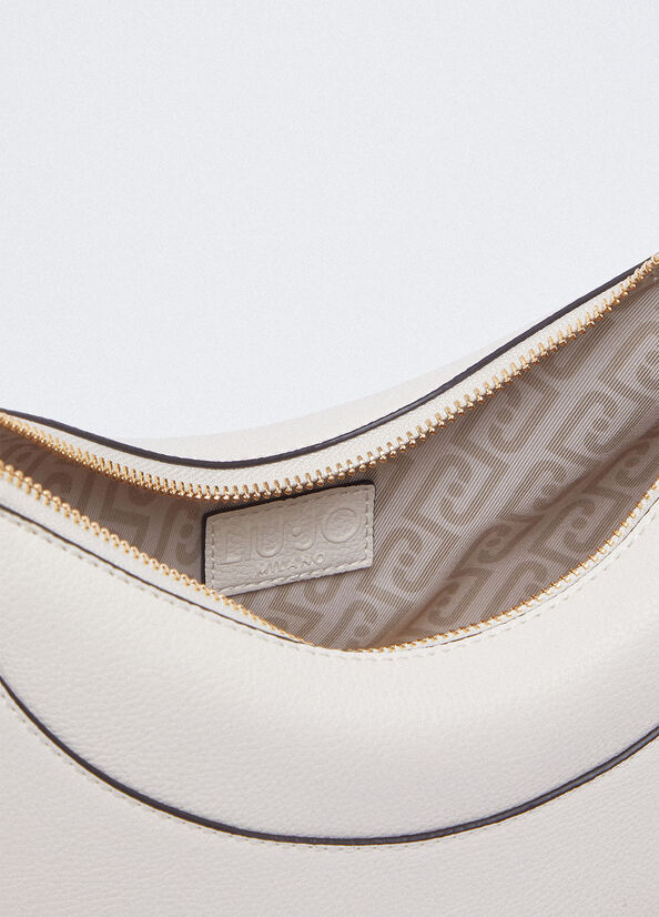 BORSA DONNA LIU.JO AA6186E1012X0459