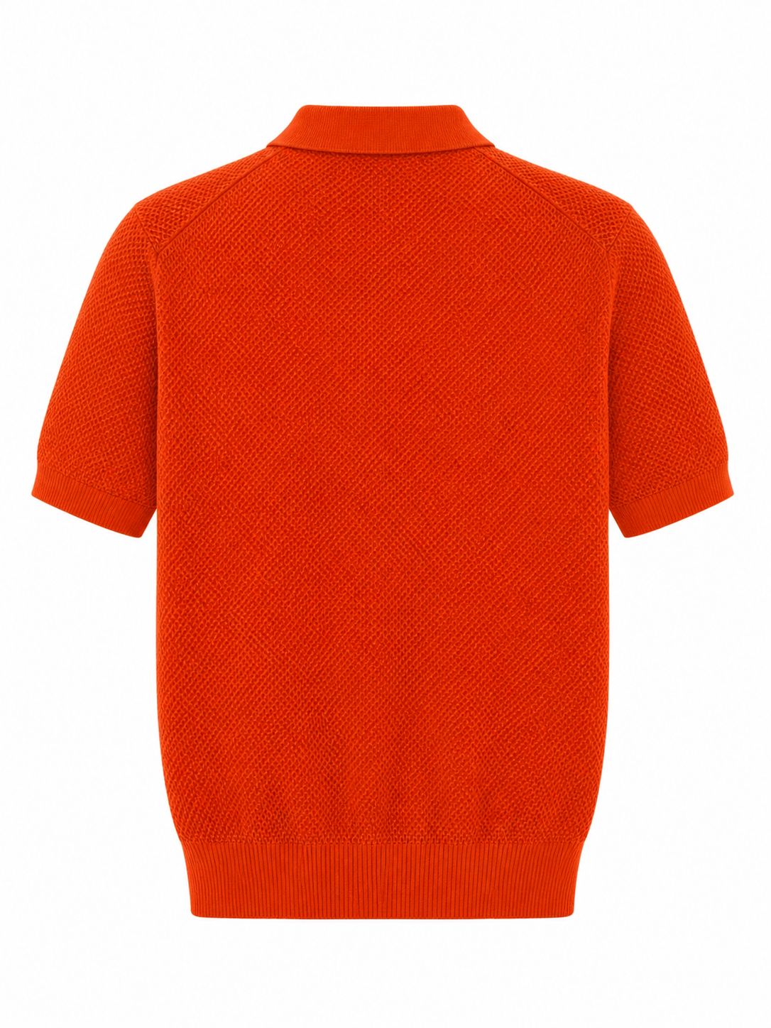 TENNIS M/M Uomo GRAN SASSO 1802857113358