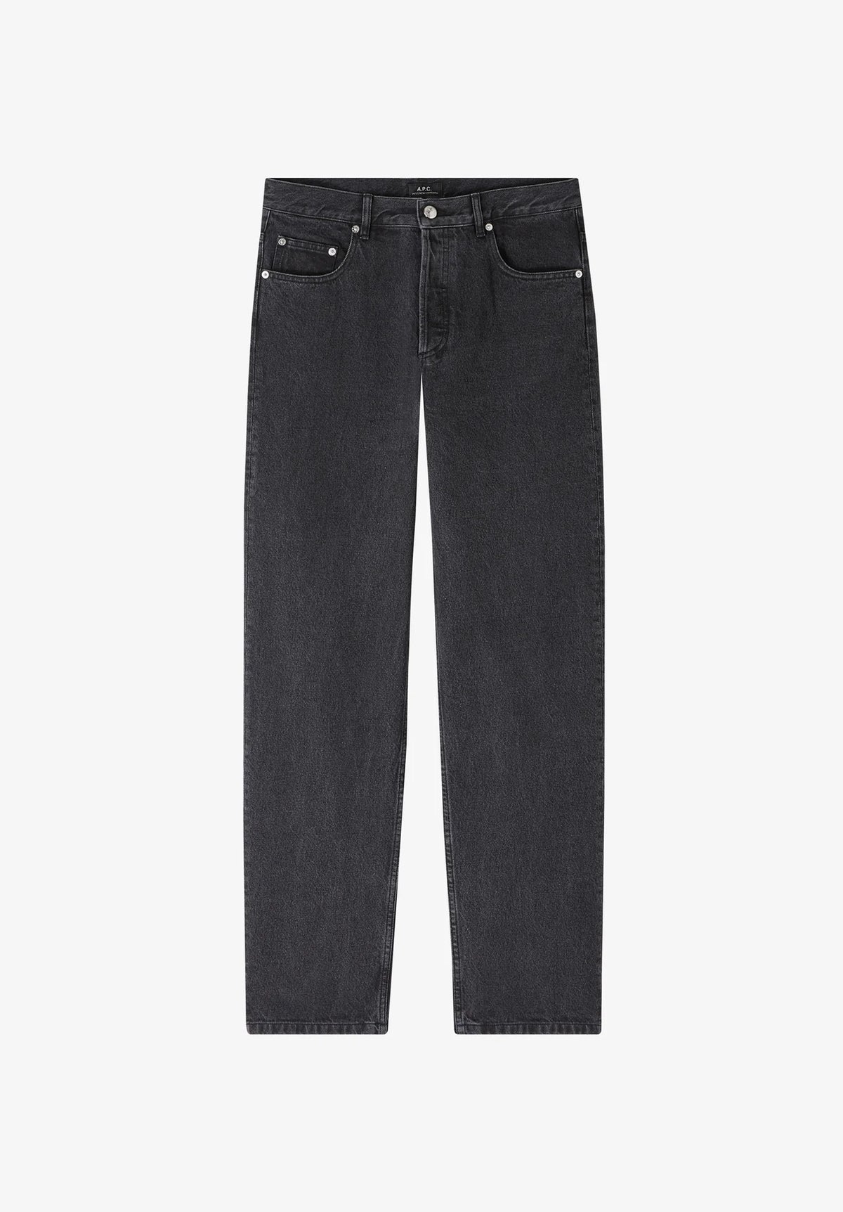 DENIM UOMO A.P.C. COGEX-M09156-LZE