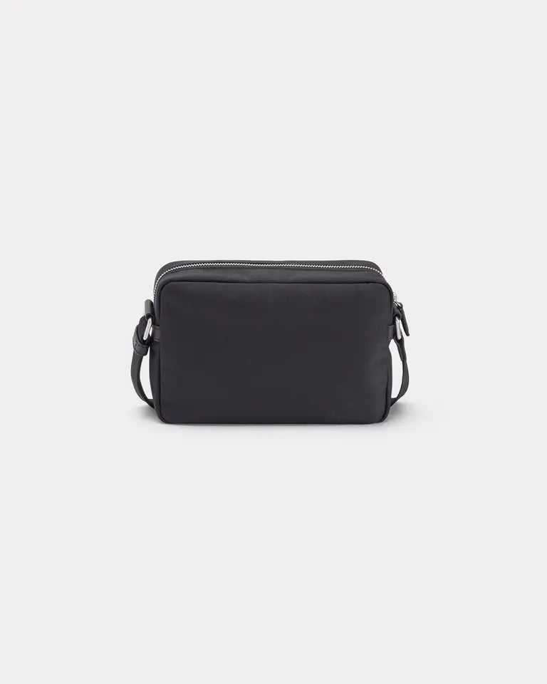 Foto di BORSA Uomo Kenzo FE55SA718B11 - Categoria: Sac cross body | Brand: Kenzo