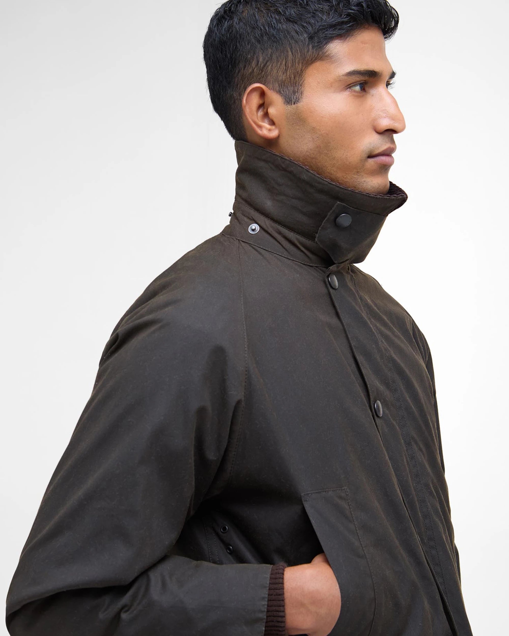 GILET Uomo BARBOUR 252MWX0010MWXOL71