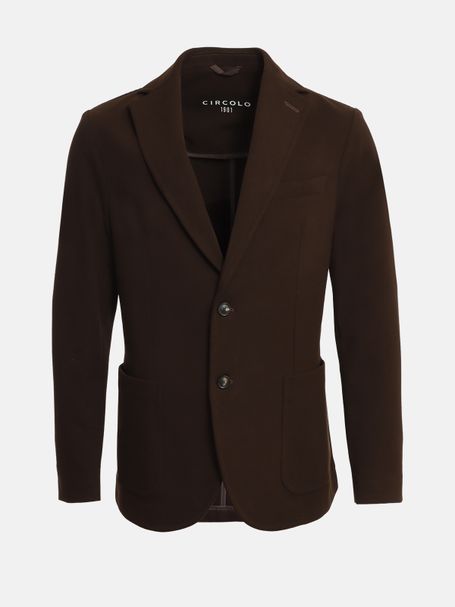 GIACCA UOMO CIRCOLO 1901 CN49251125