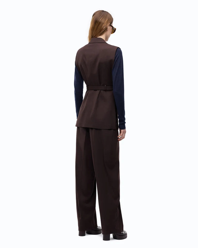 GIACCA DONNA PINKO 107727A3MSM04