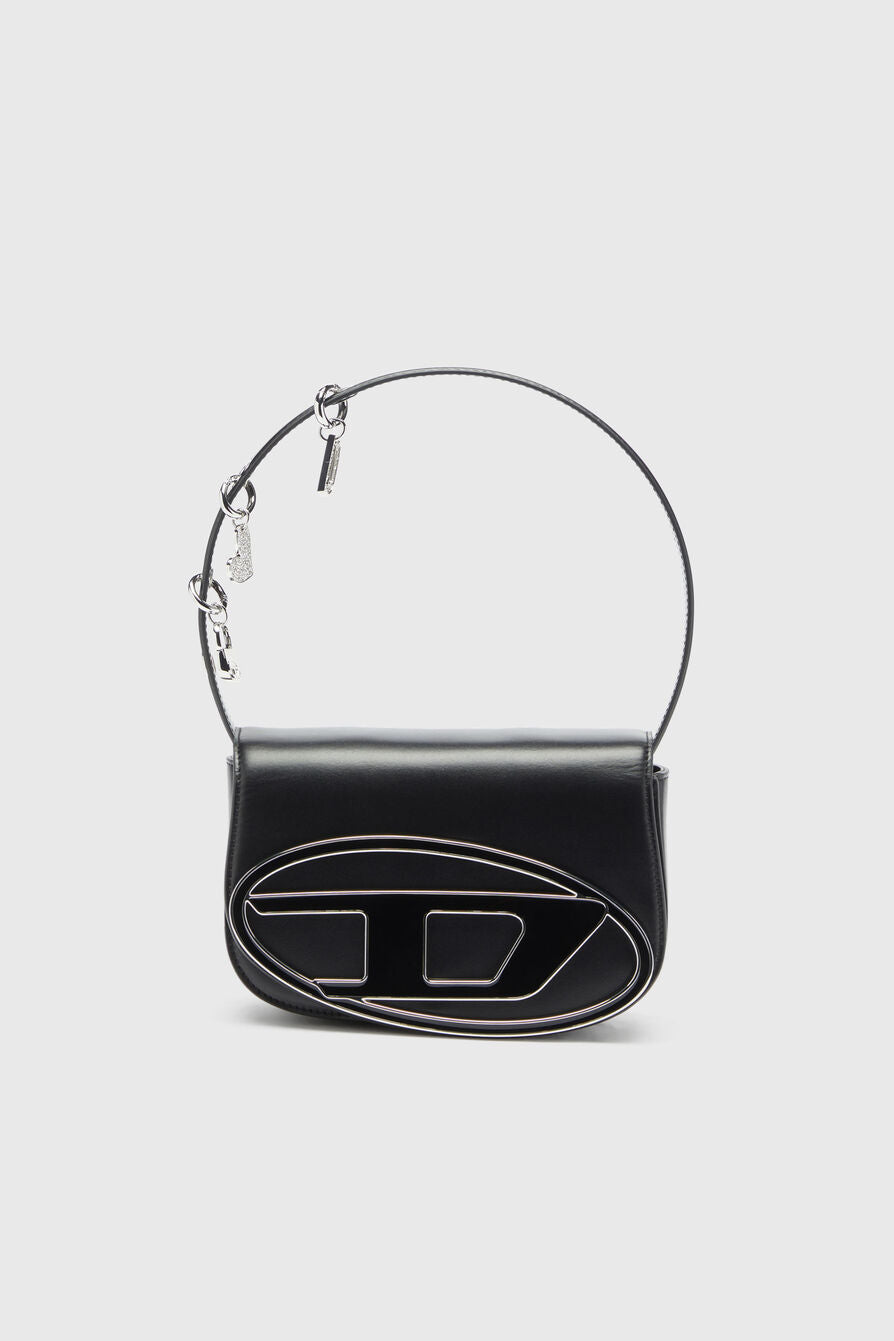 BORSA Donna DIESEL X08396P924901