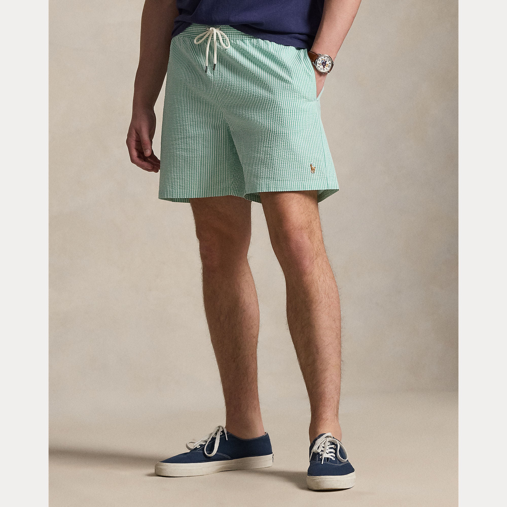 COSTUME Uomo RALPH LAUREN 710957784502