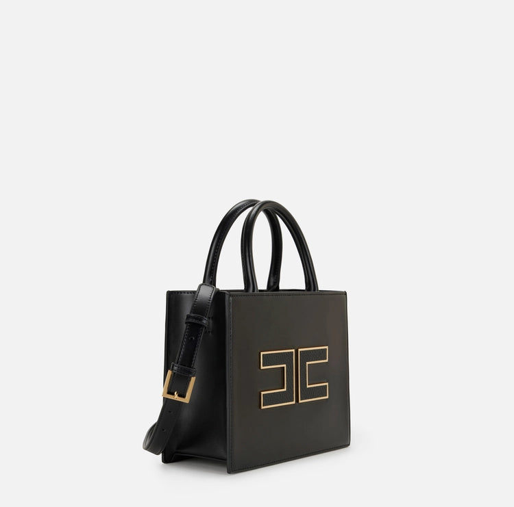 BORSA DONNA ELISABETTA FRANCHI BS33A56E2110