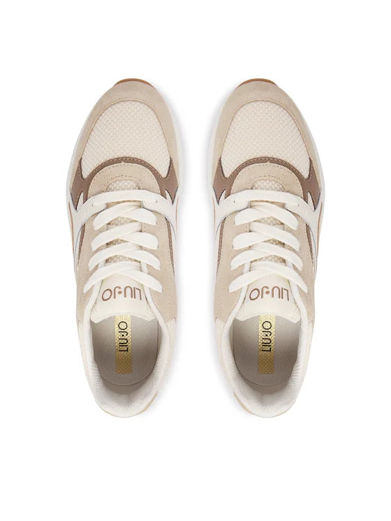 SNEAKER DONNA LIU.JO SHOES BF6063PX030S1856