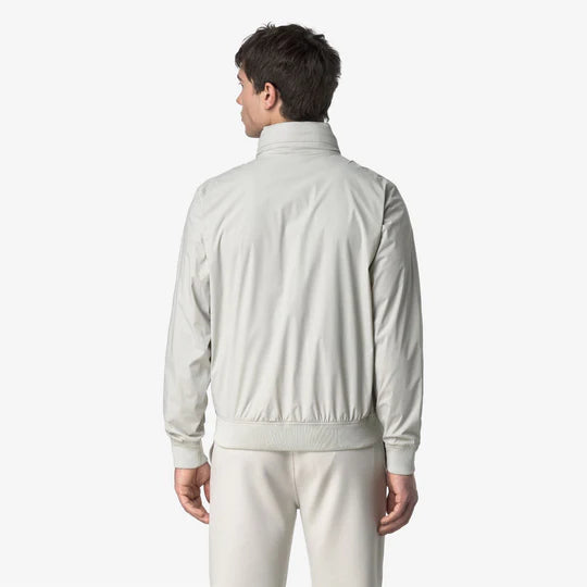 GIUBBINO Uomo K-WAY K3123VW634*