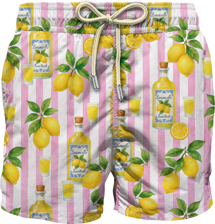 COSTUME Uomo ST.BARTH LIG000101484L*