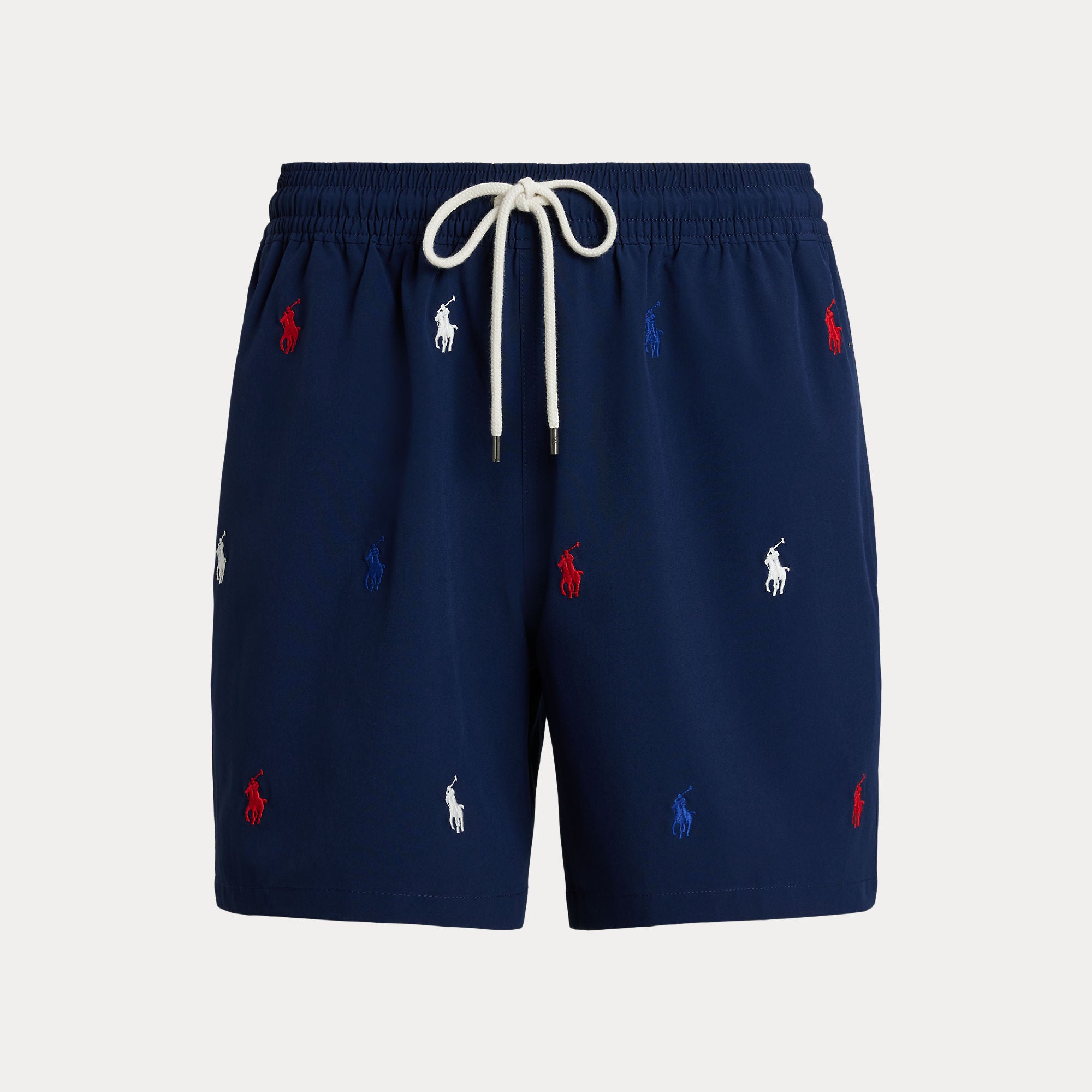 COSTUME Uomo RALPH LAUREN 710957786001