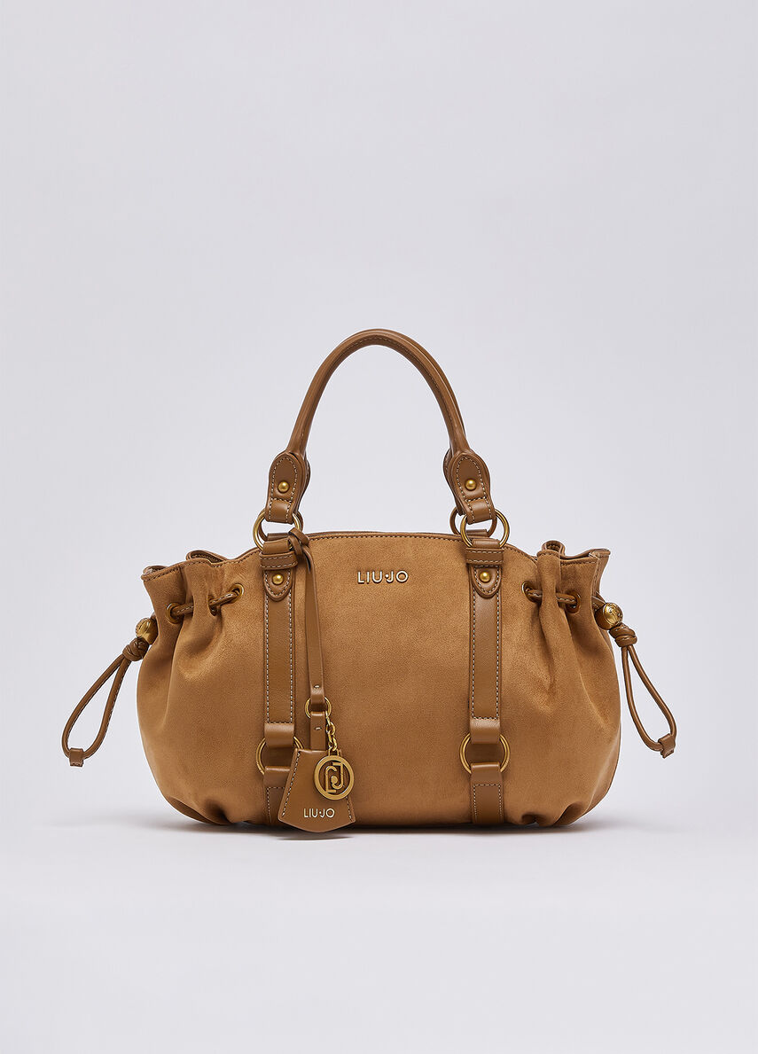 Piccole borse DONNA LIU.JO AF6081T711A81140