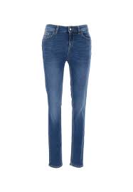 DENIM DONNA LIU.JO UXX042D481178482