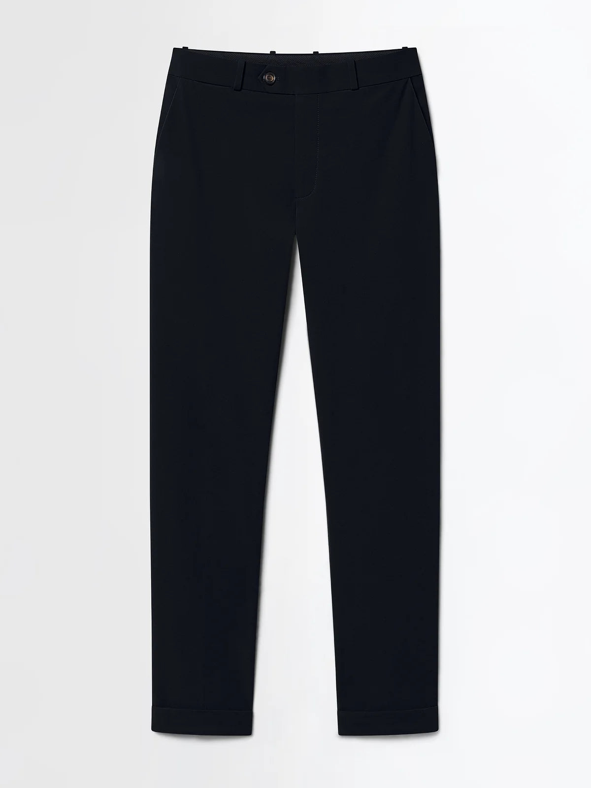 PANTALONE UOMO RRD W2620060_60