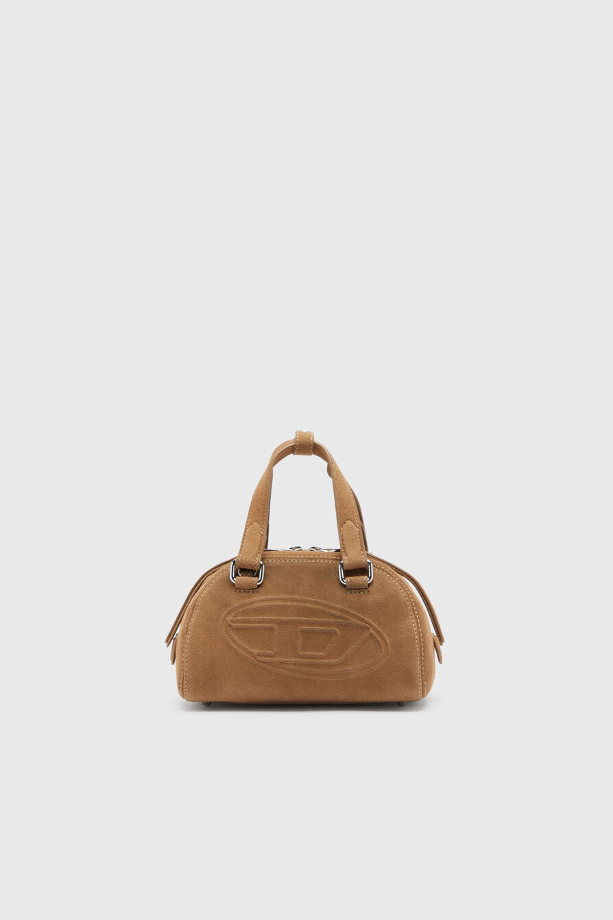 BORSA Donna DIESEL X10720P902601