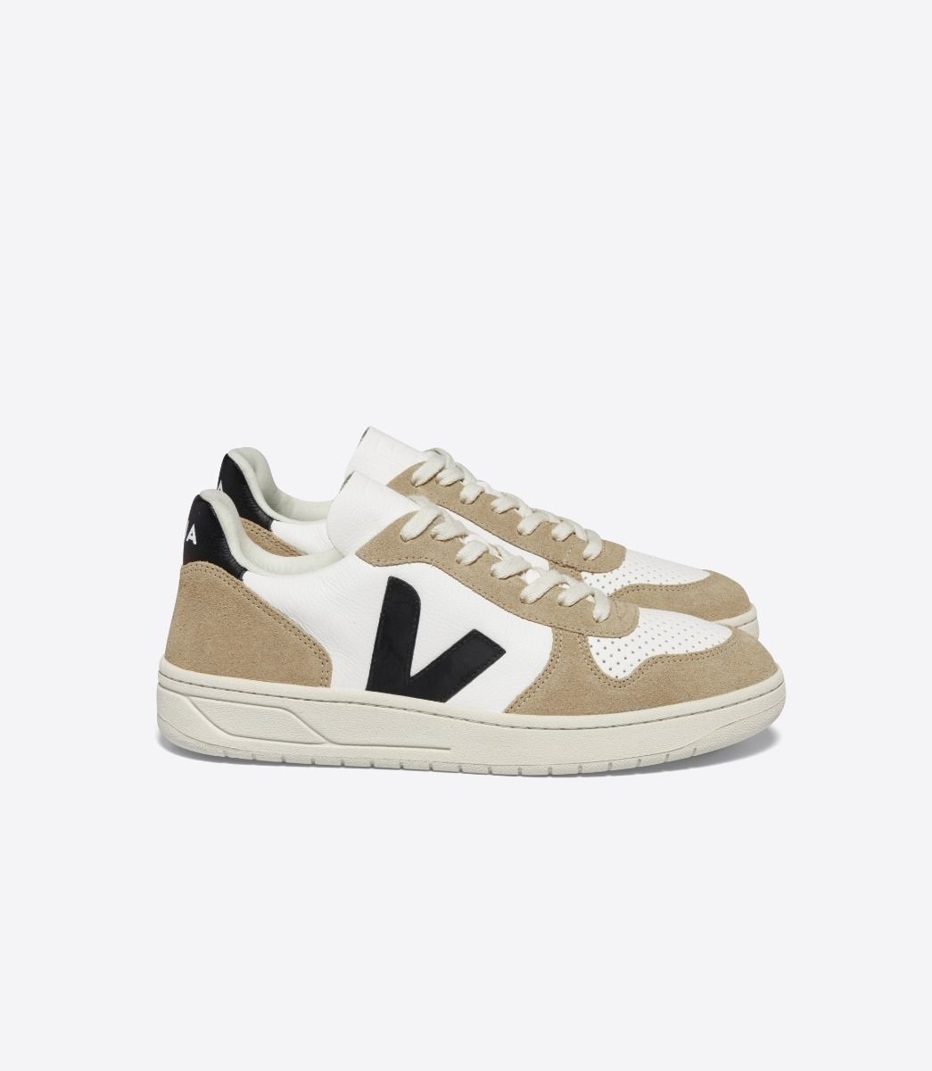 SNEAKER Uomo VEJA VX0503138