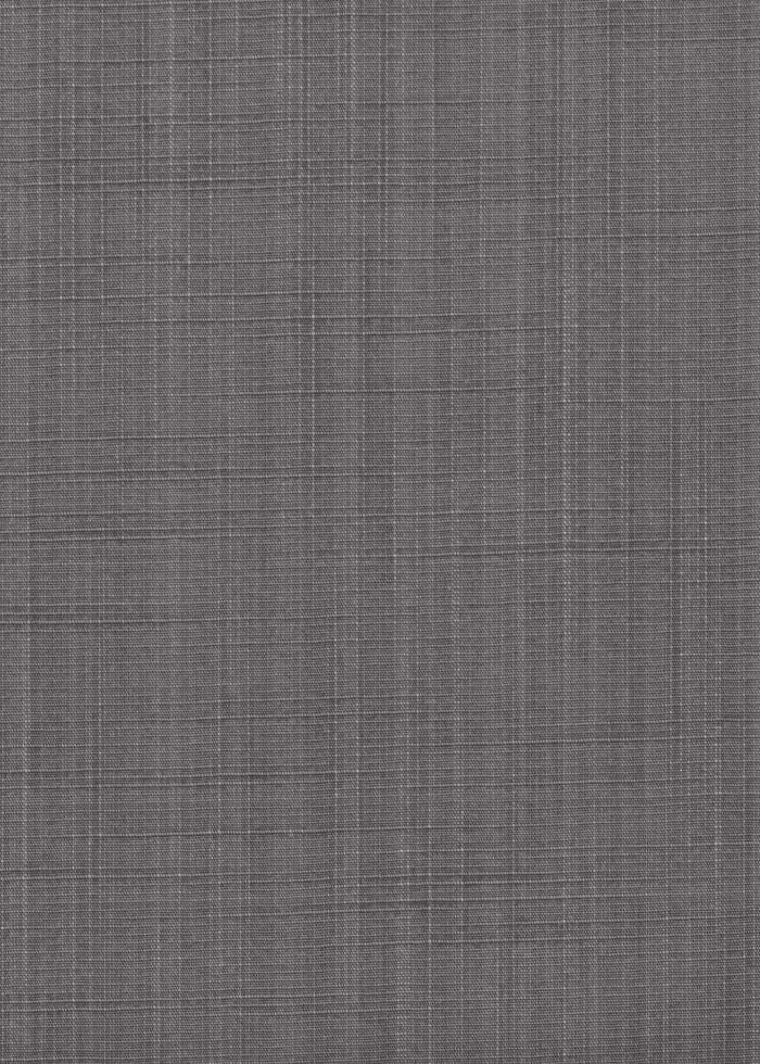 Foto di PANTALONE UOMO PS PAUL SMITH M2R-070Z-P22339-76 - Categoria:  | Brand: PS PAUL SMITH