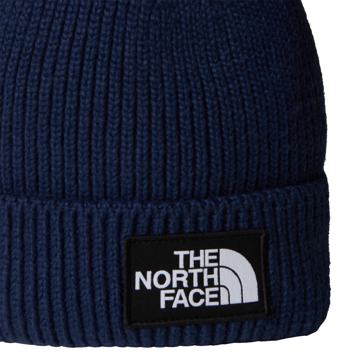 CAPPELLO Donna THE NORTH FACE ONF0-NF0A8CHE8K21: