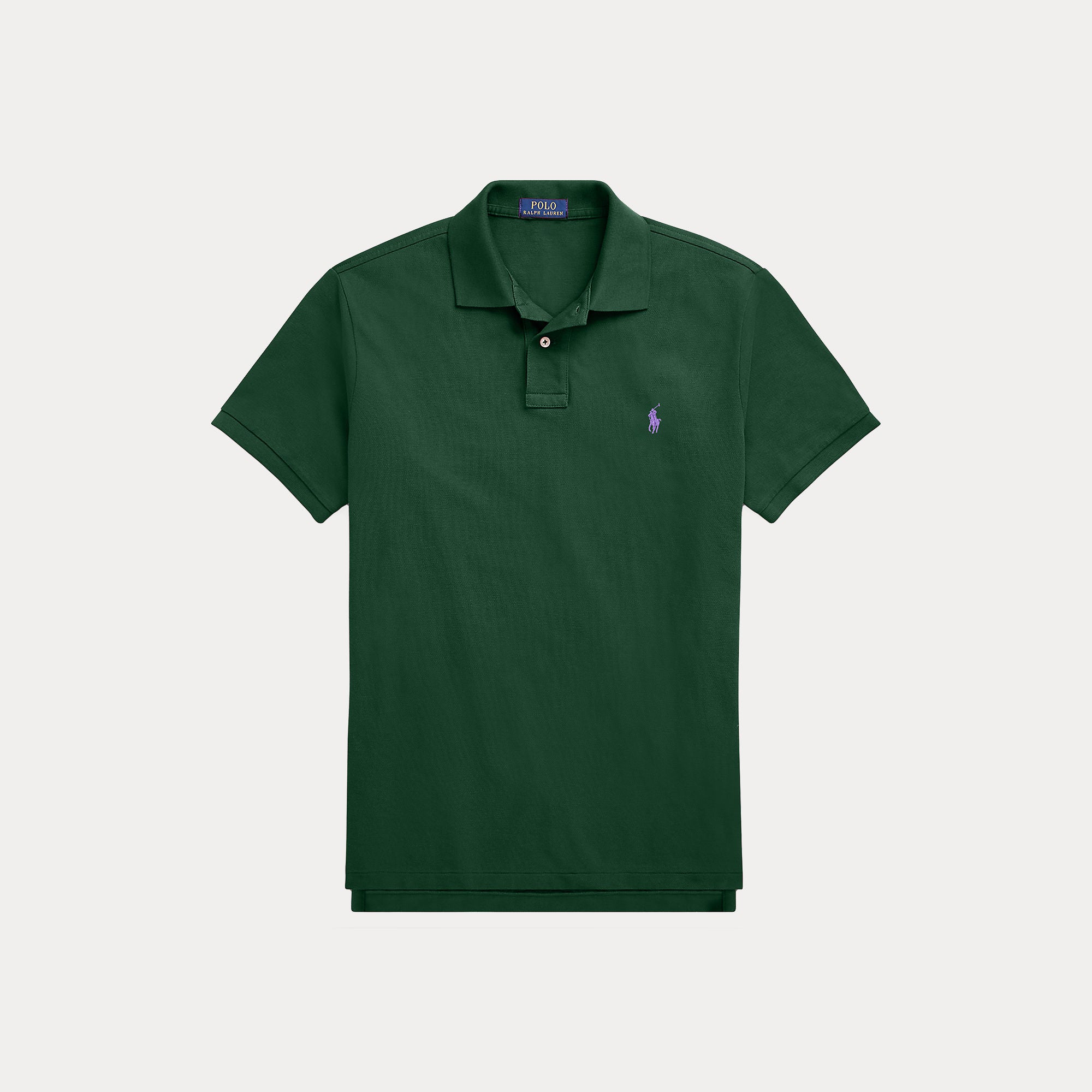 POLO SHIRT Uomo RALPH LAUREN 710795080002*
