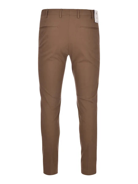 PANTALONE UOMO PT TORINO ASX0Z00FWDSD750155