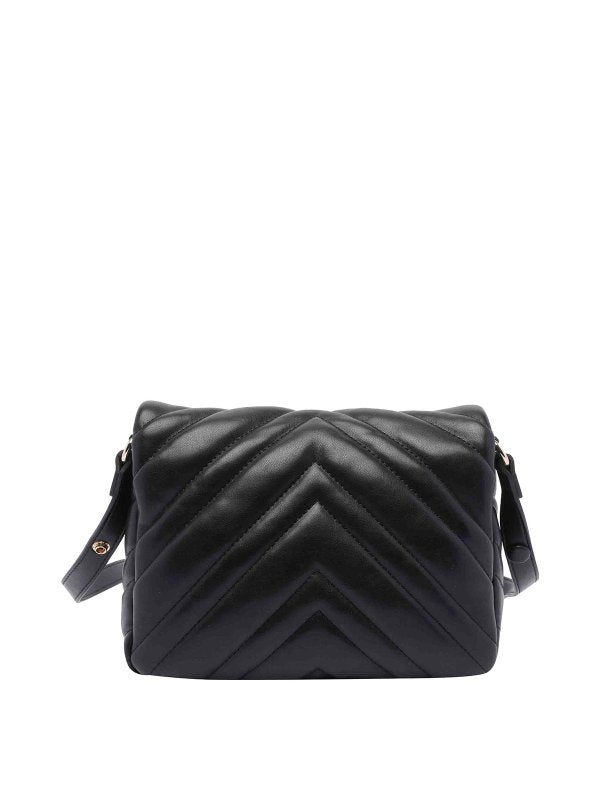 BORSA DONNA LIU.JO AF5188E042622222