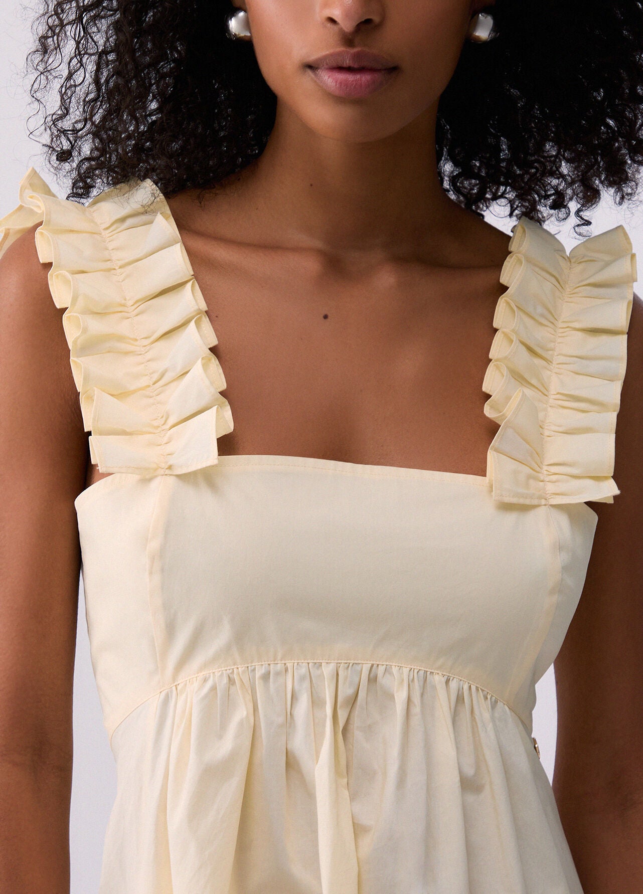 ABITO DONNA LIU.JO CA6278TS246P9640