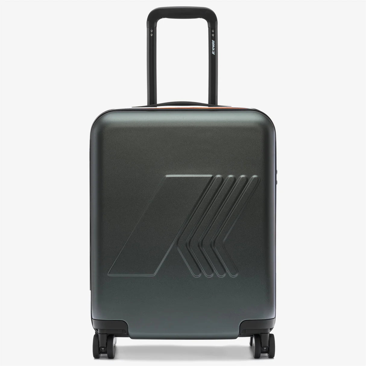 Trolley Uomo K-WAY K81372WWMR