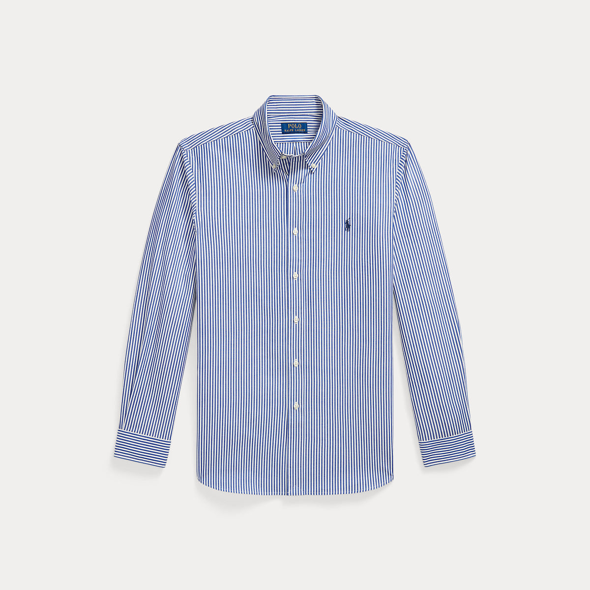 SPORT SHIRT Uomo RALPH LAUREN 710929346508