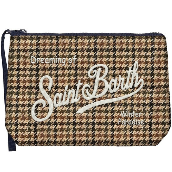 POCHETTE Donna ST.BARTH ALI002200188I..