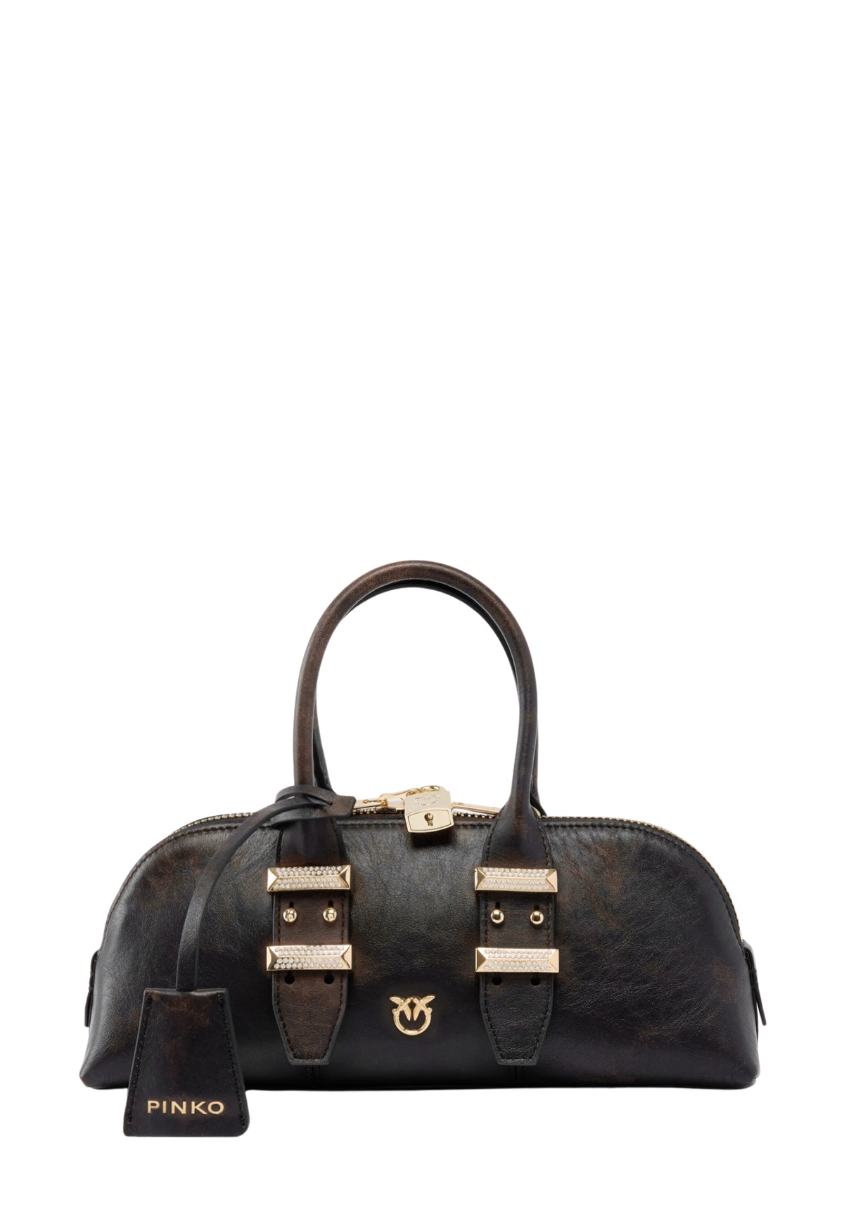 BORSA DONNA PINKO 105334A3LOL64Y