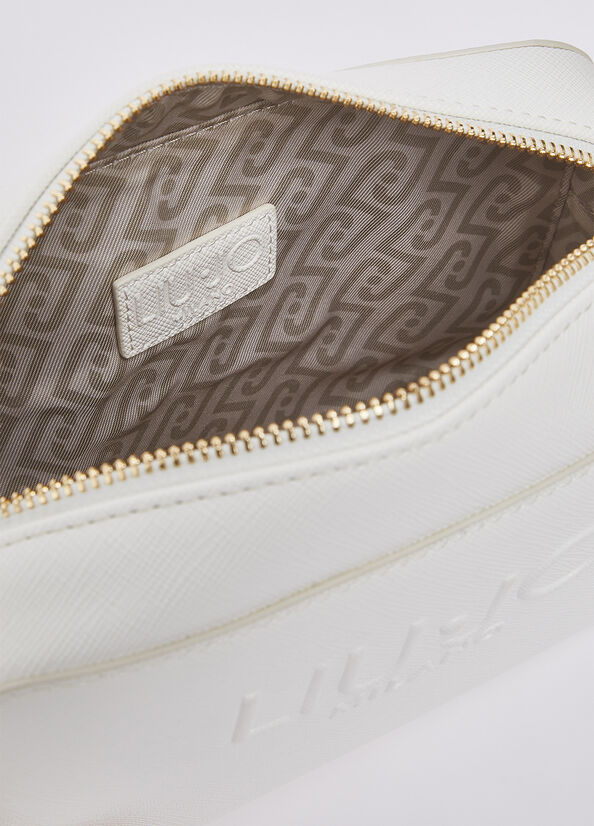 BORSA DONNA LIU.JO AA6153ES029X0459