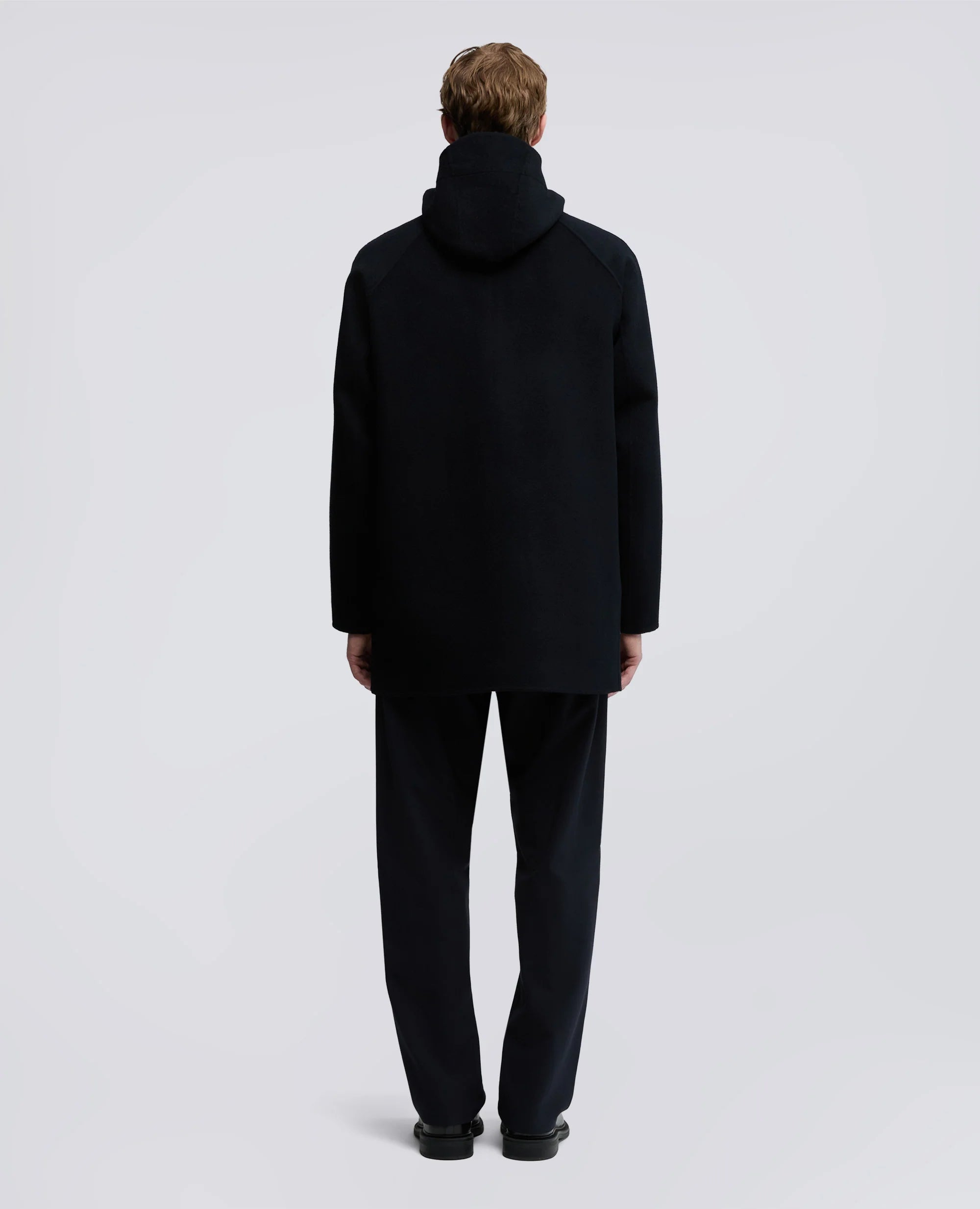 GIUBBOTTO UOMO Uomo ASPESI A CG76 P517 DO 12098