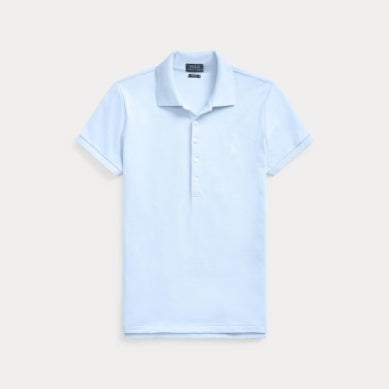 POLO Donna RALPH LAUREN 211870245023