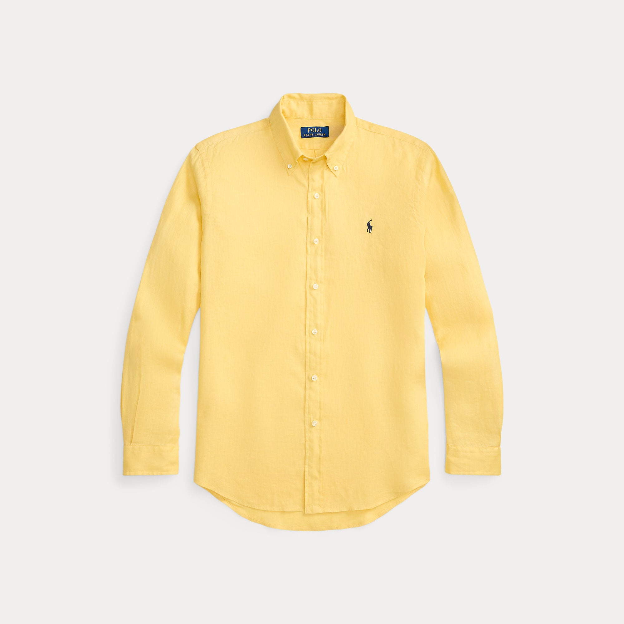 CAMICIA Uomo RALPH LAUREN 710966294515
