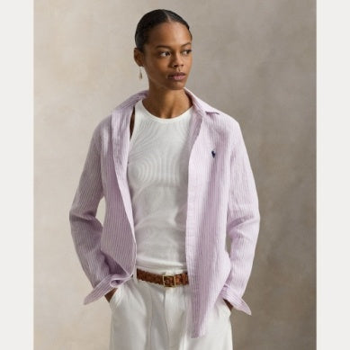 CAMICIA Donna RALPH LAUREN 211A96158006