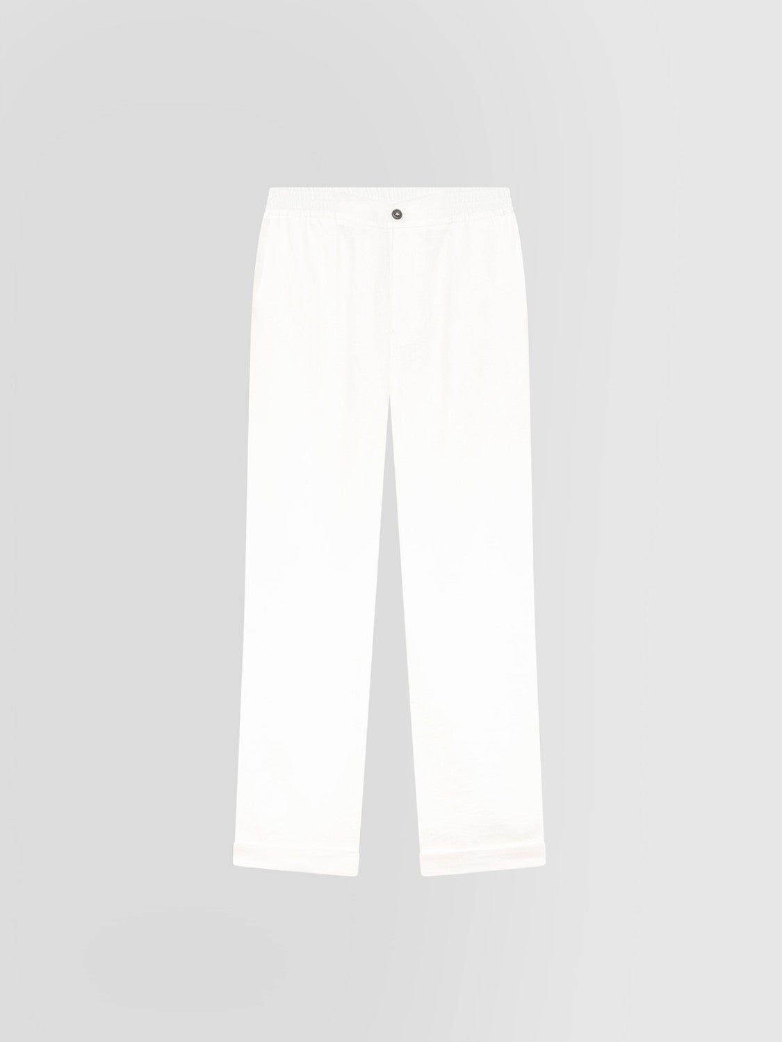PANTALONE Uomo ALPHA STUDIO AU-5372Q1003