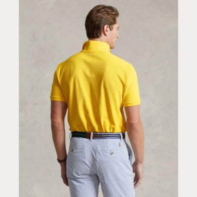 POLO Uomo RALPH LAUREN 710795080022