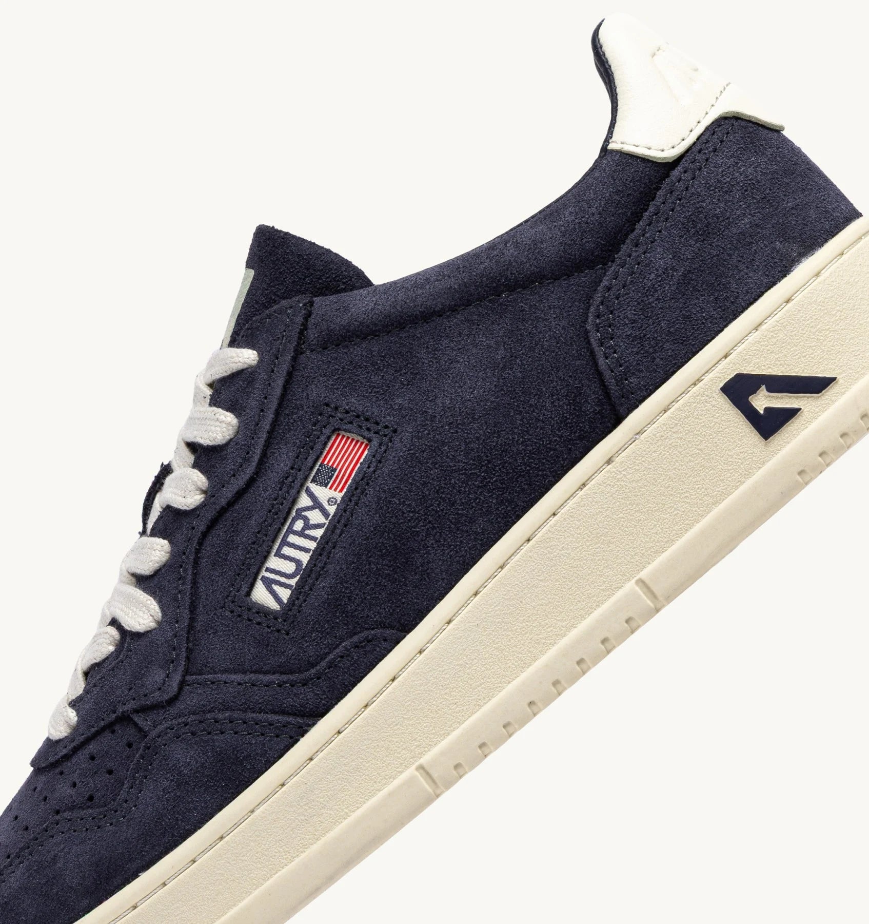 SNEAKER Uomo AUTRY A1UNAULMUH11