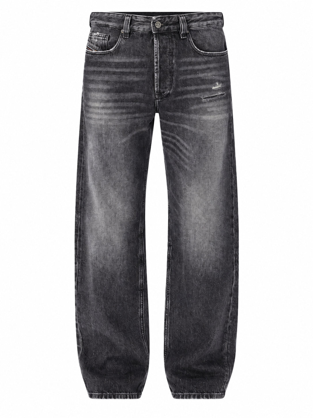 JEANS Uomo DIESEL A189750HDBF02