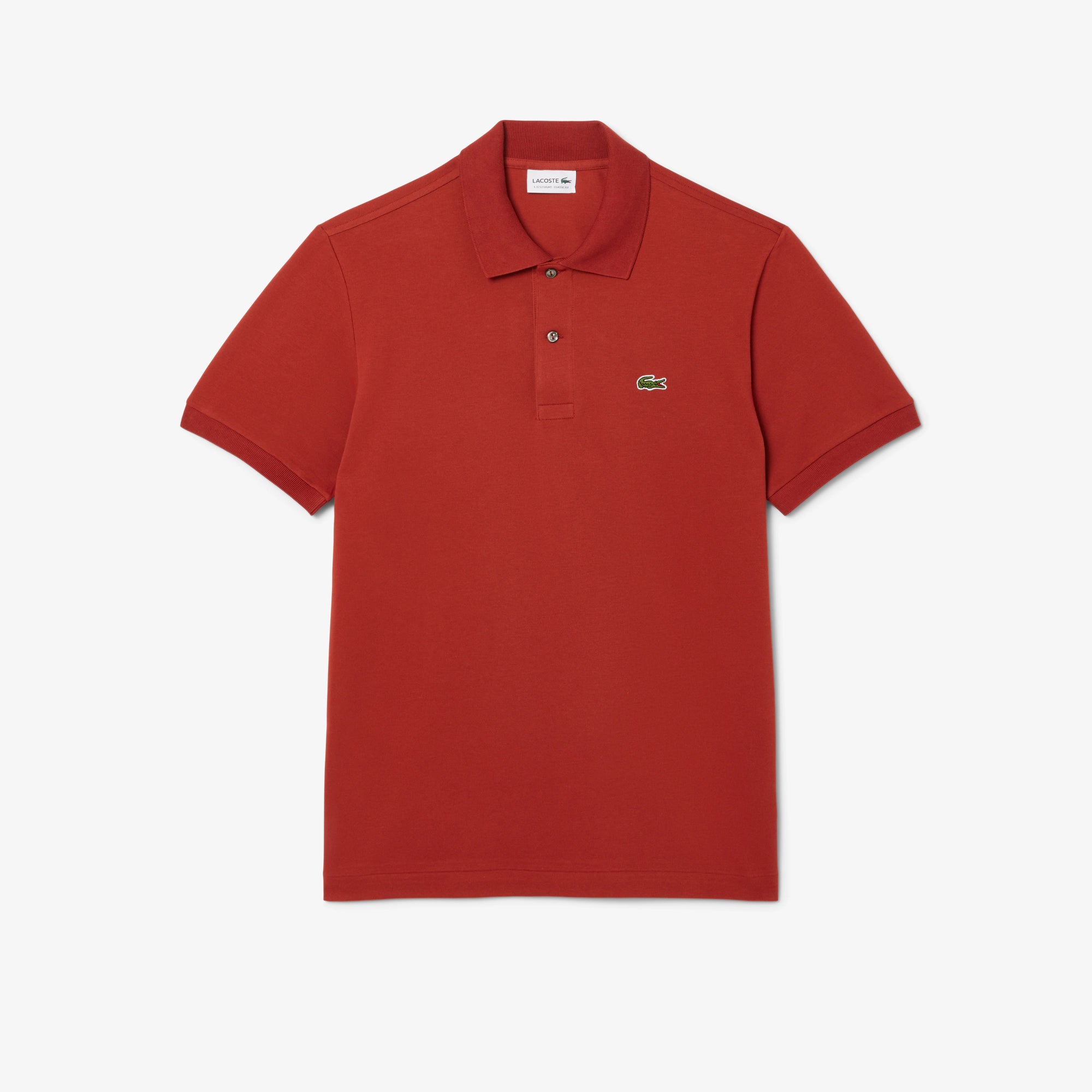 Foto di Uomo LACOSTE 1212AFS - Categoria:  | Brand: LACOSTE