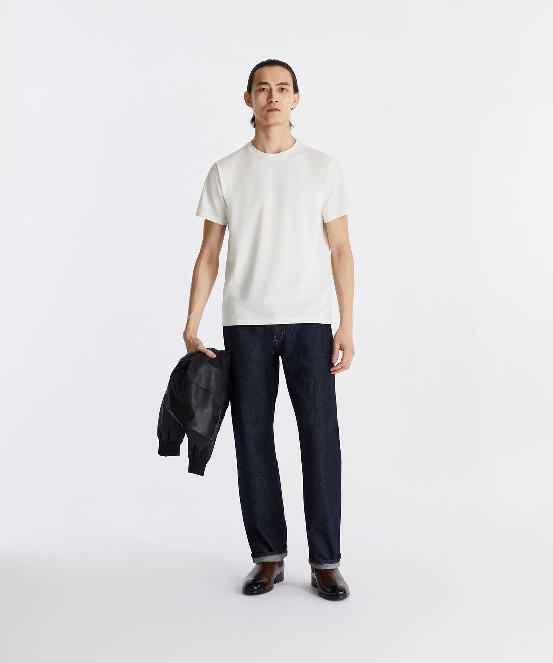 T-SHIRT UOMO PEUTEREY PEU547099012182730